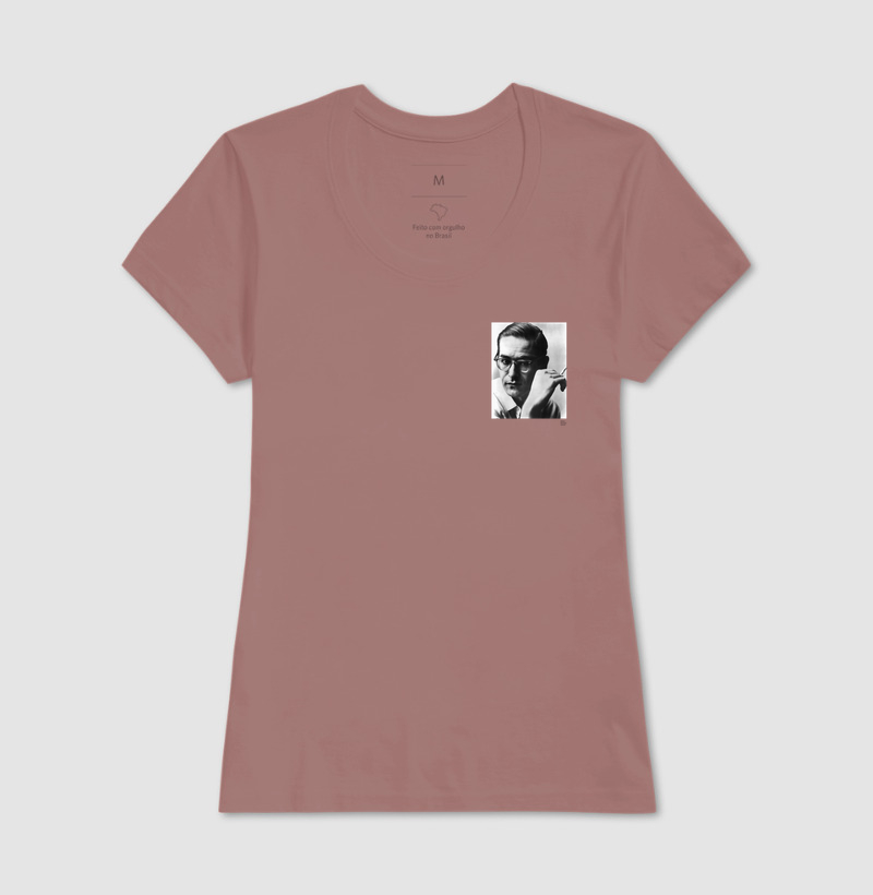 Bill Evans, 1961 - Bolso - Imagem 19