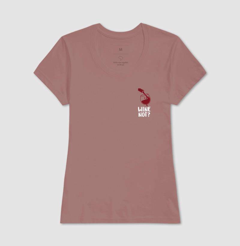 Wine not - Imagem 18