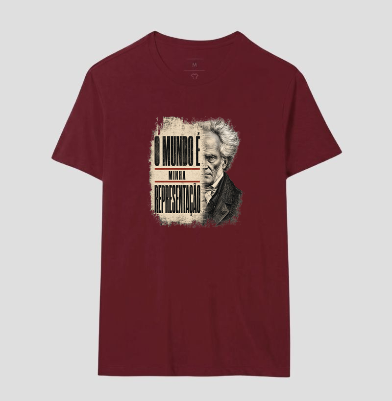 Camisa 17