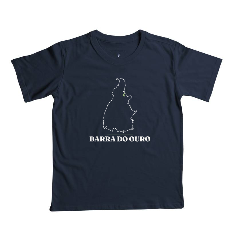 Barra do Ouro | Traço TO - Imagem 6