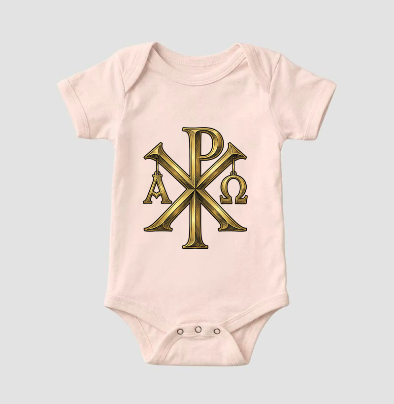 Chi-Rho - Imagem 4