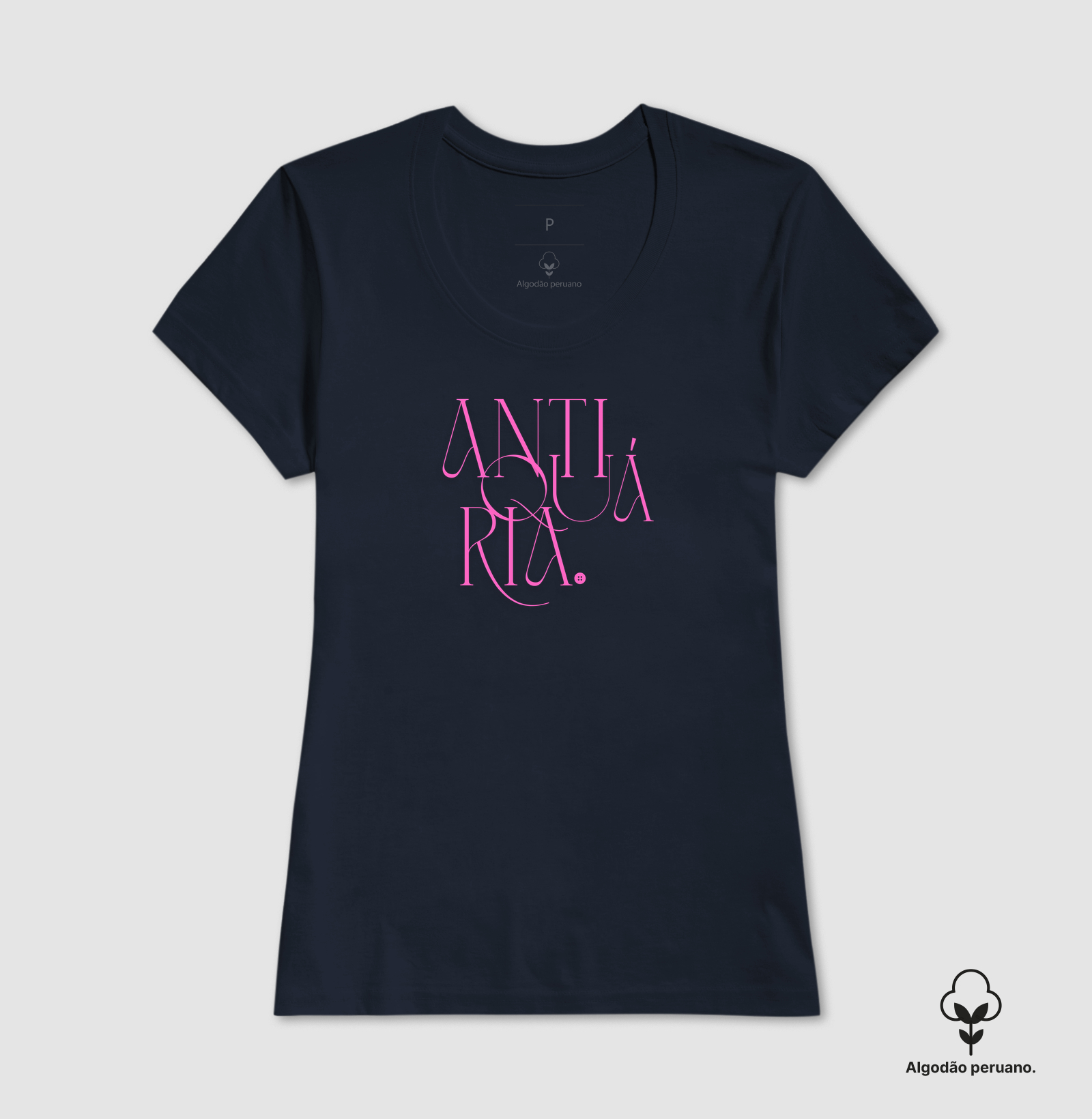 ANTIQUÁRIA - Imagem 7