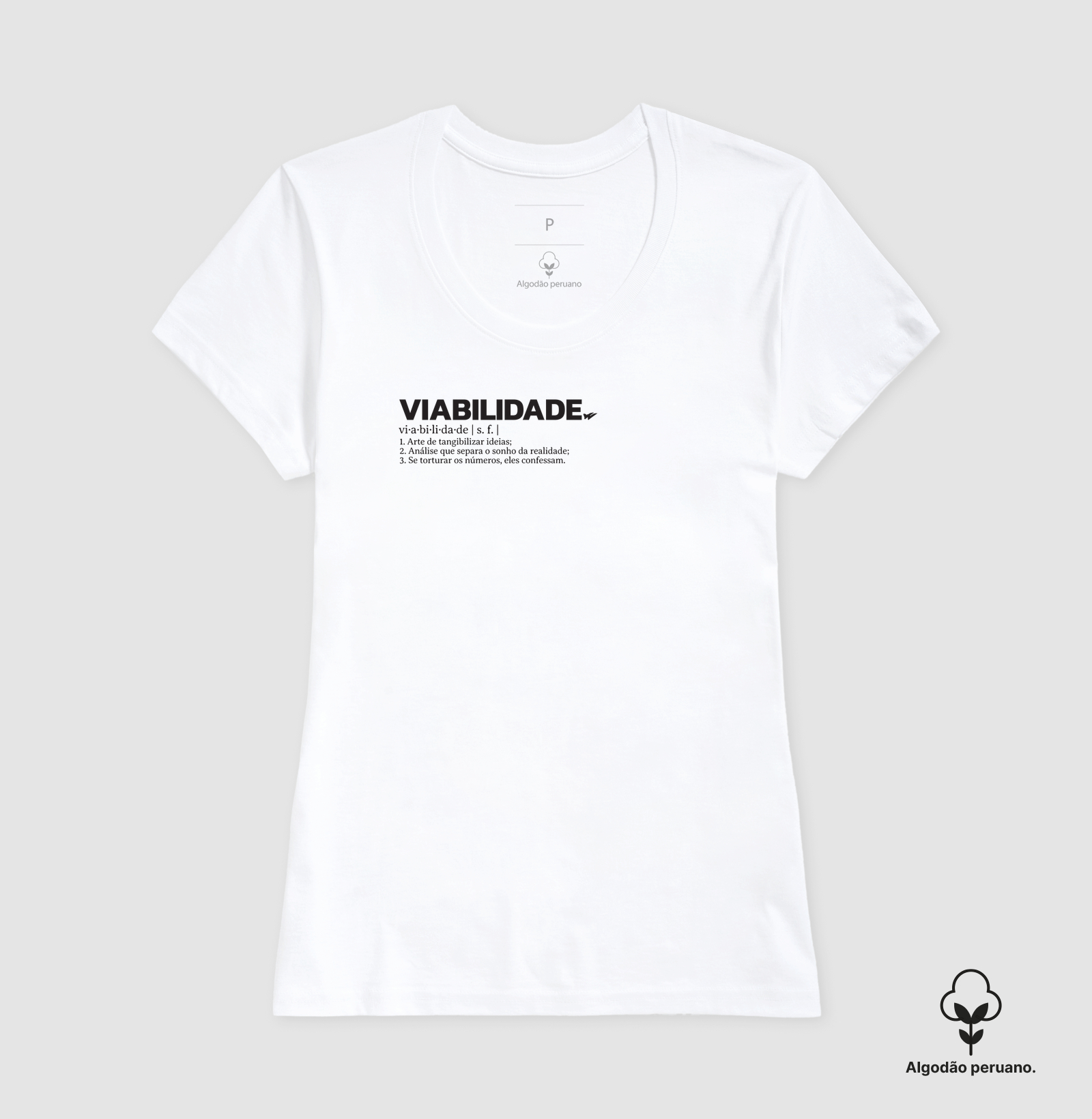 VIABILIDADE - Imagem 6