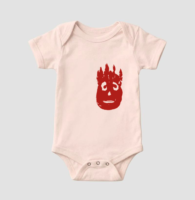 Wilson - Imagem 5