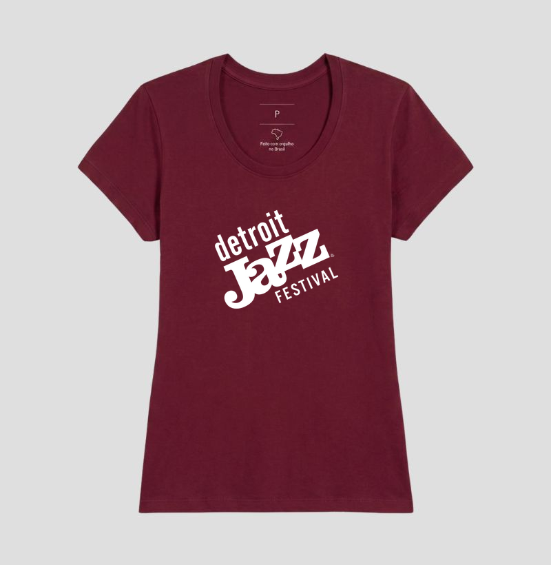 Camisa 20