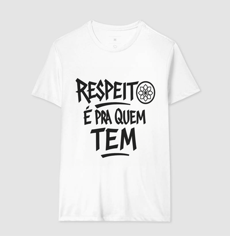 Falas de rua  - Imagem 3