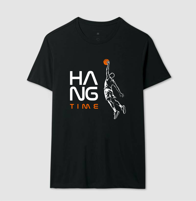 Hang Time — Bold Edition - Imagem 2