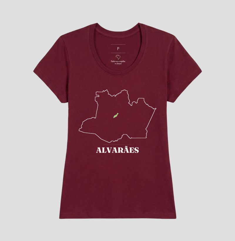 Alvarães | Traço AM - Imagem 19