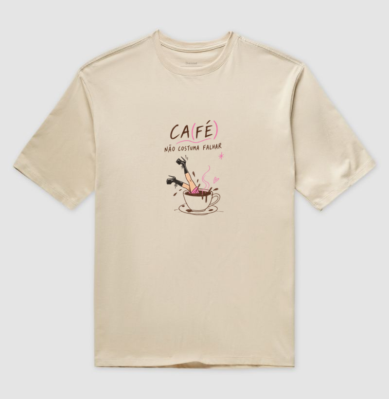 CA.FÉ - Imagem 3