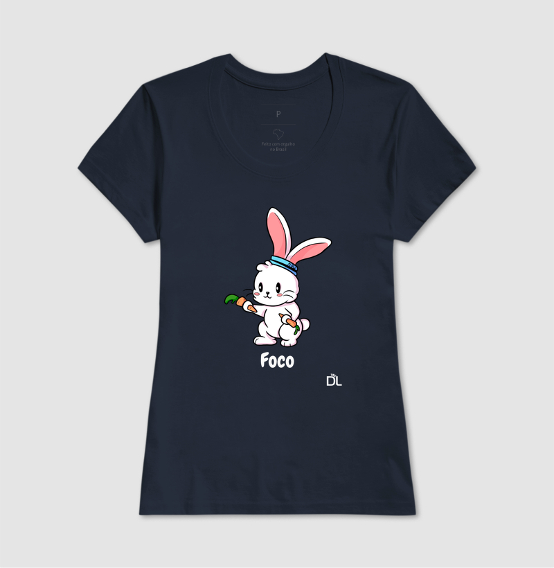 Rabbit Mow - Imagem 10