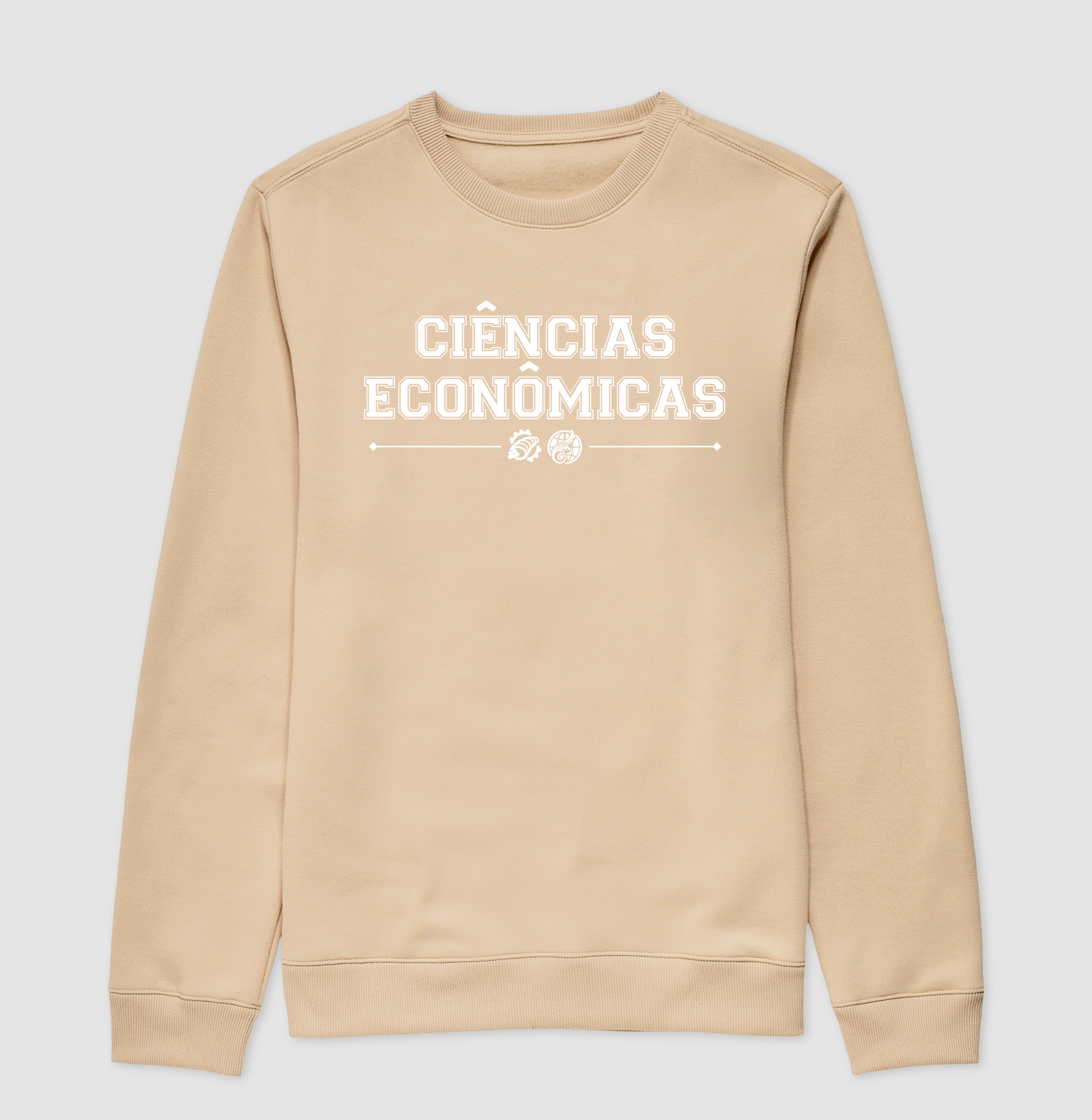 Ciências Econômicas - Imagem 2