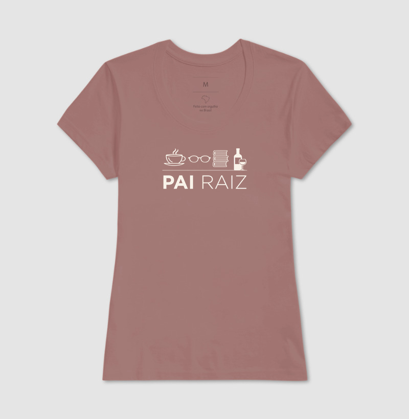 Camisa 18