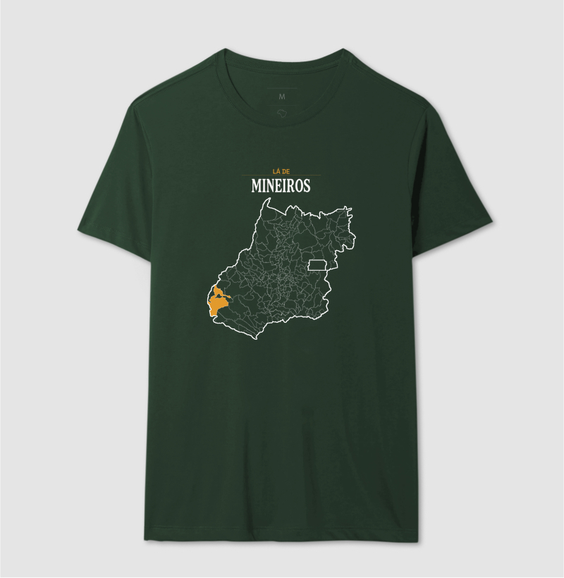 Mineiros | Território GO - Imagem 12