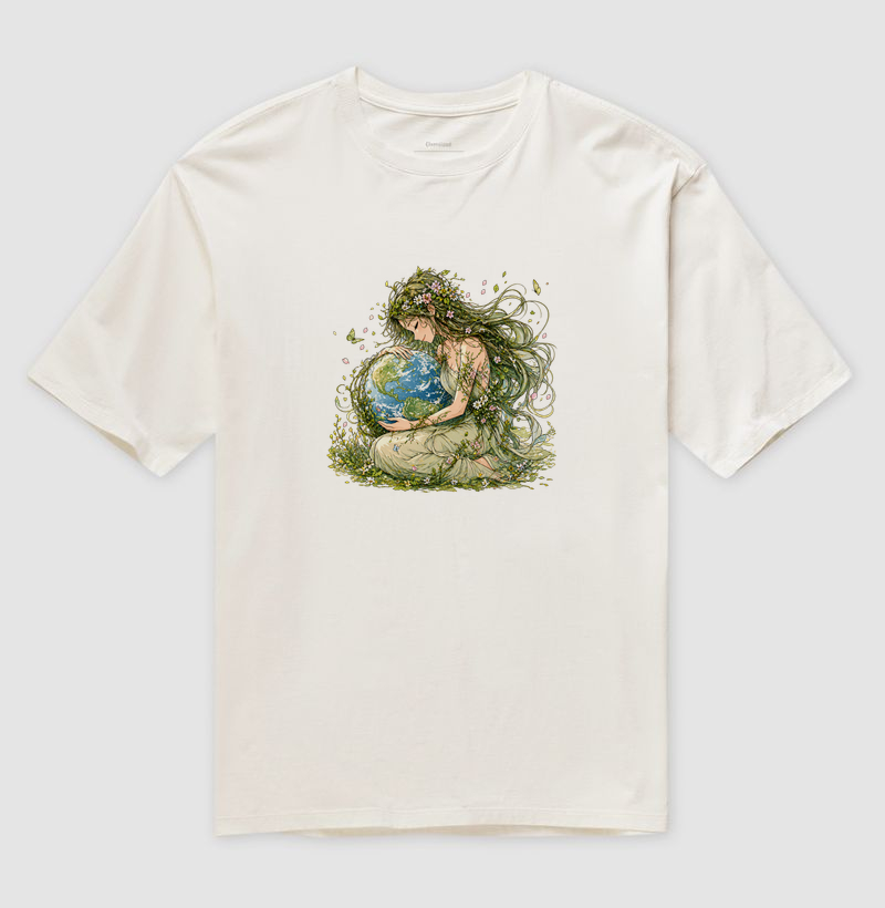 Gaia Delicata - Imagem 4