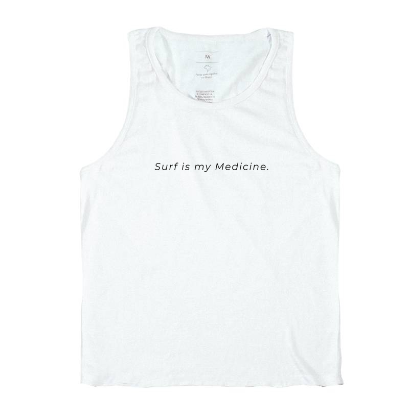 SURF IS MY MEDICINE. - Imagem 3