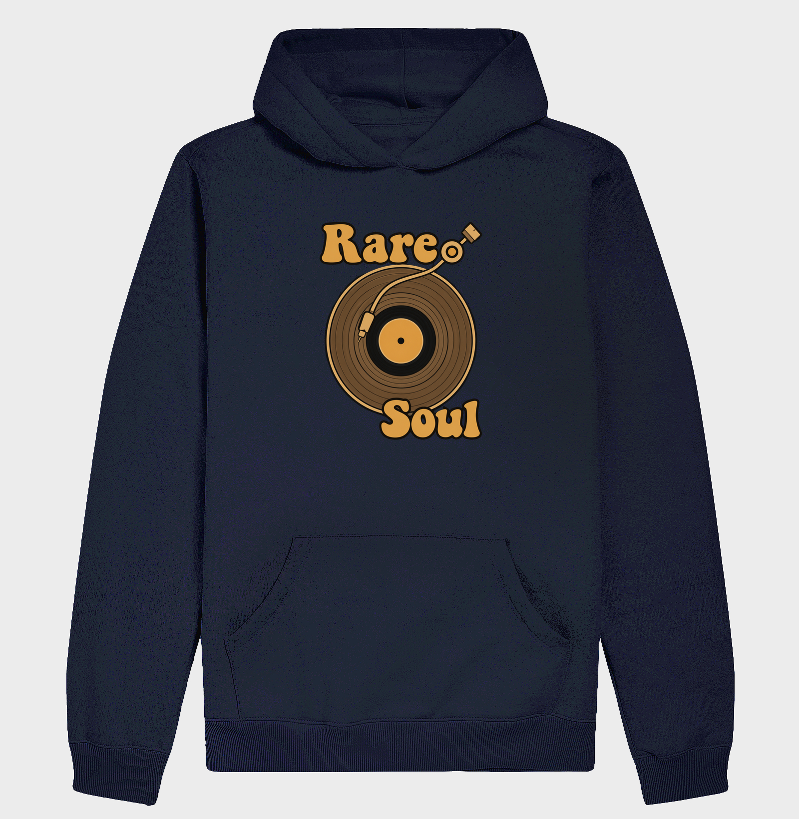 Rare Soul - Imagem 4