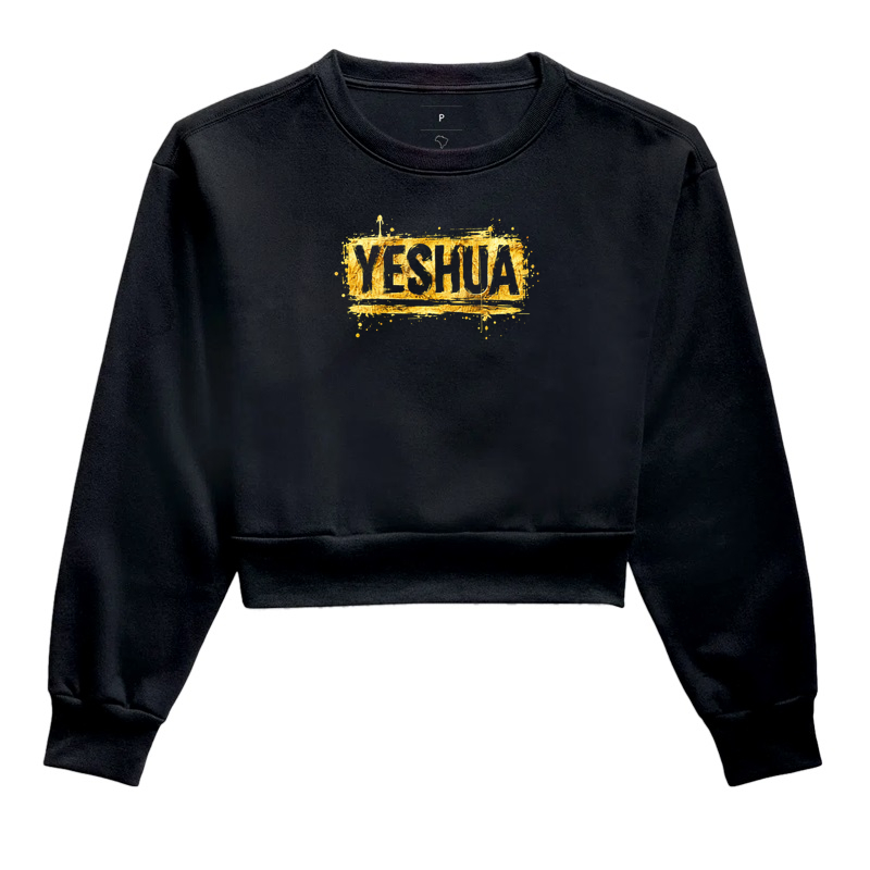 Yeshua Hamashiach - Imagem 2