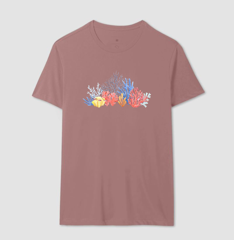 Coral Reef - Imagem 16