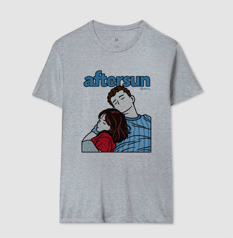 Aftersun – Sophie & Calum - Imagem 8
