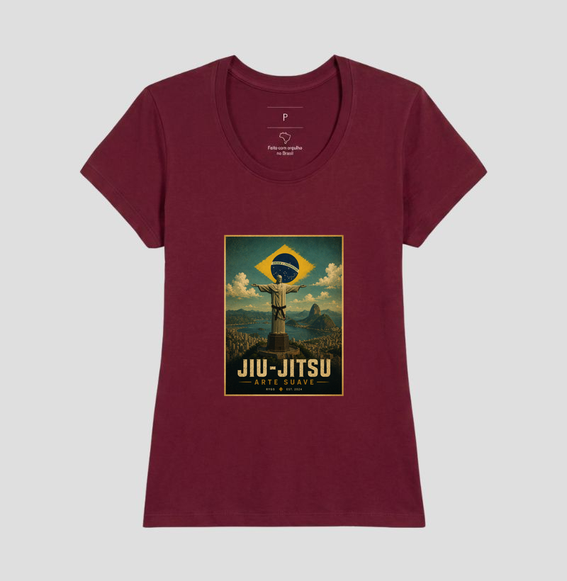 Camisa 18