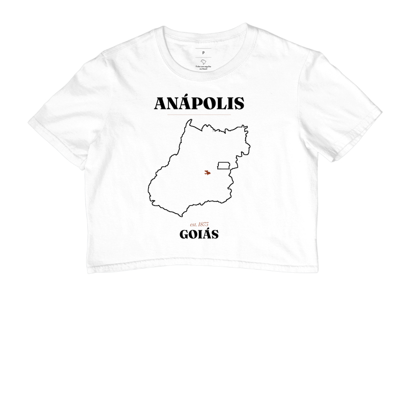 Anápolis | Legado GO - Imagem 3