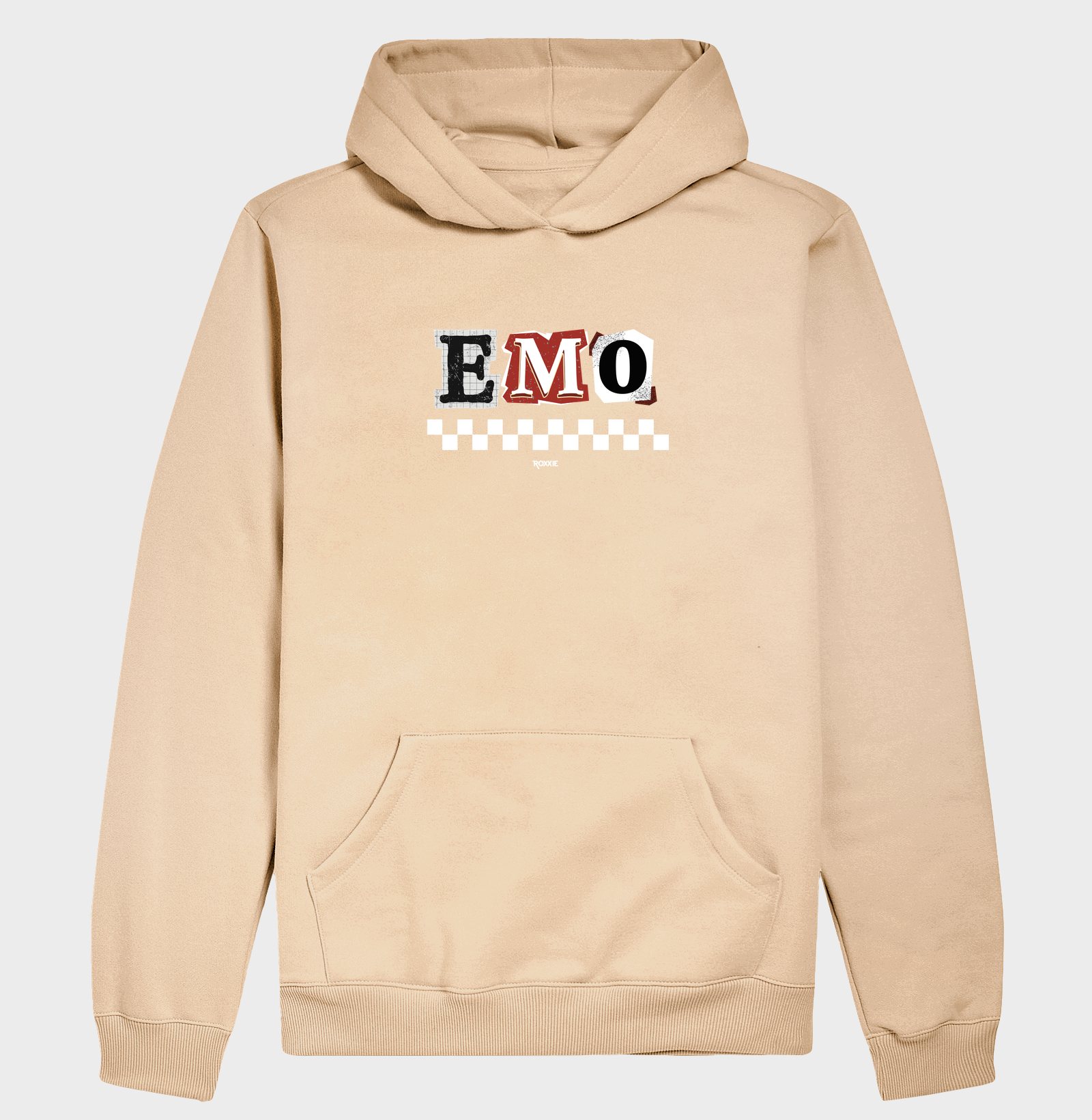 E.M.O - Imagem 5