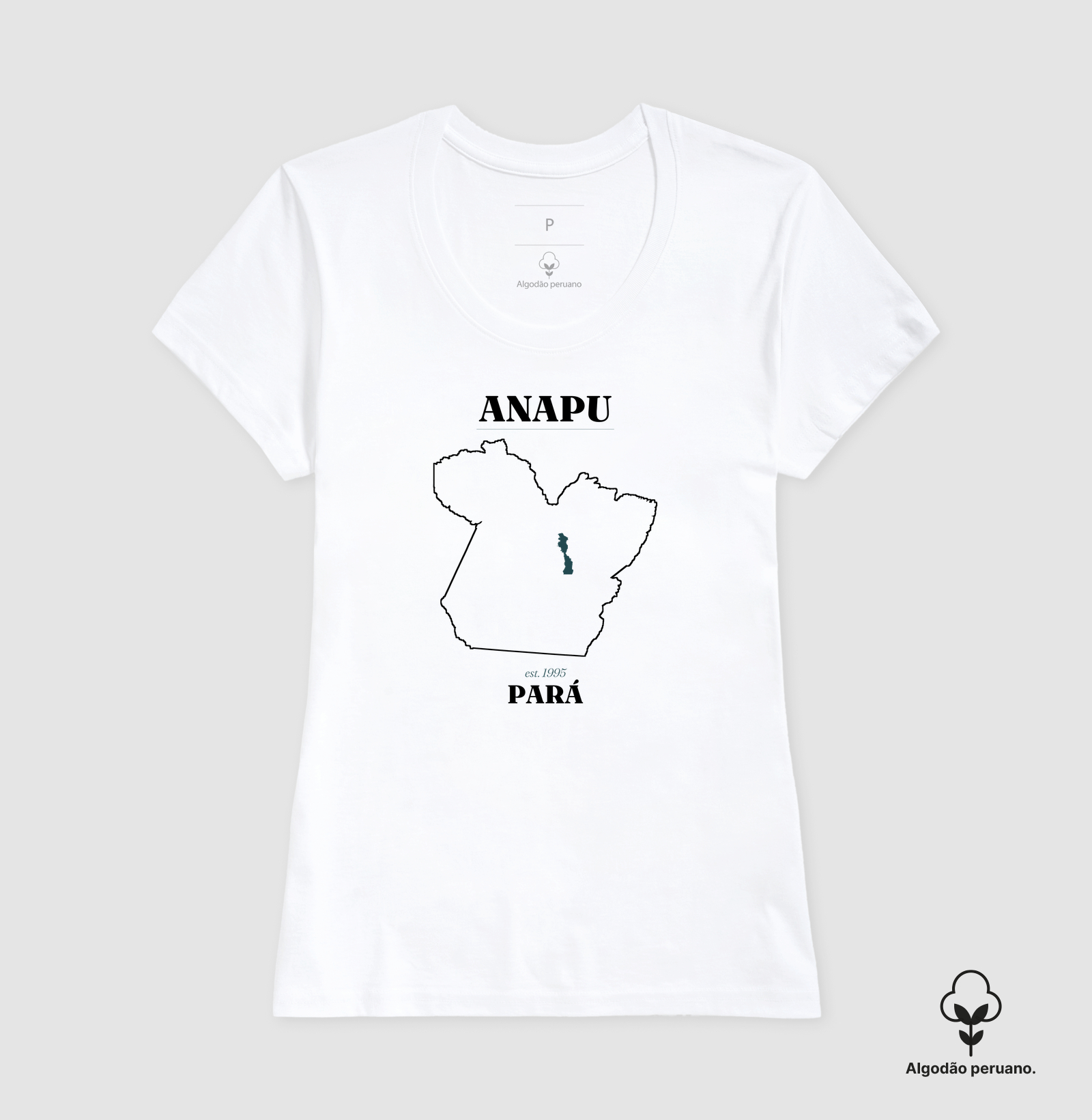 Anapu | Legado PA - Imagem 3