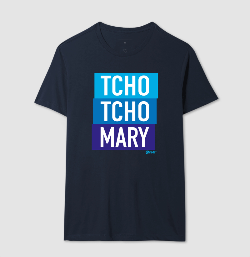[Kit] Tchotchomary - Imagem 6