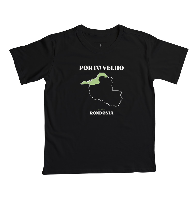 Porto Velho | Legado RO - Imagem 2