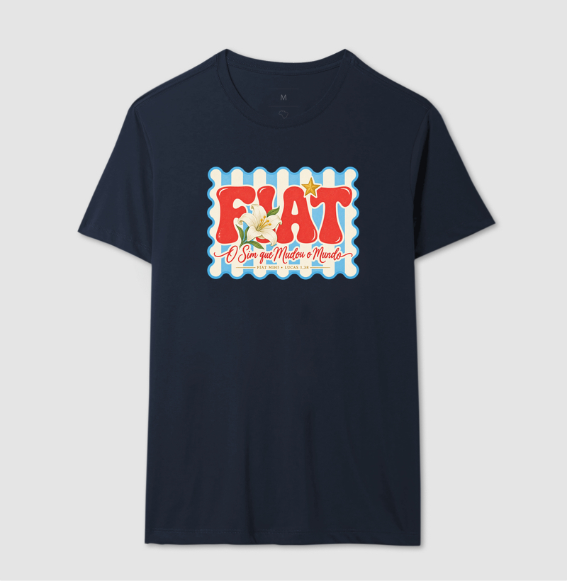 Fiat — O Doce Sim que Mudou o Mundo - Imagem 4