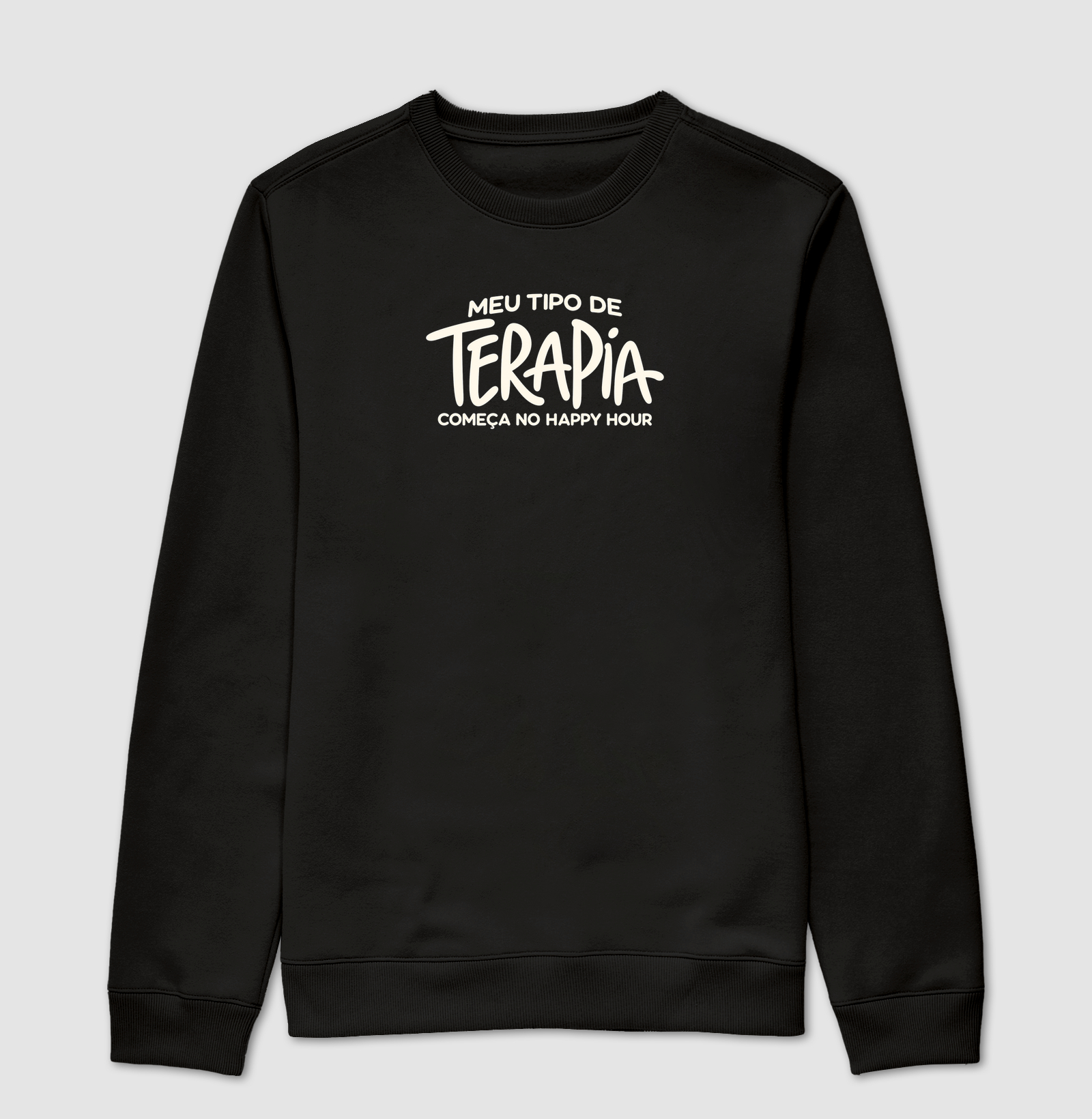 Minha terapia - Imagem 4