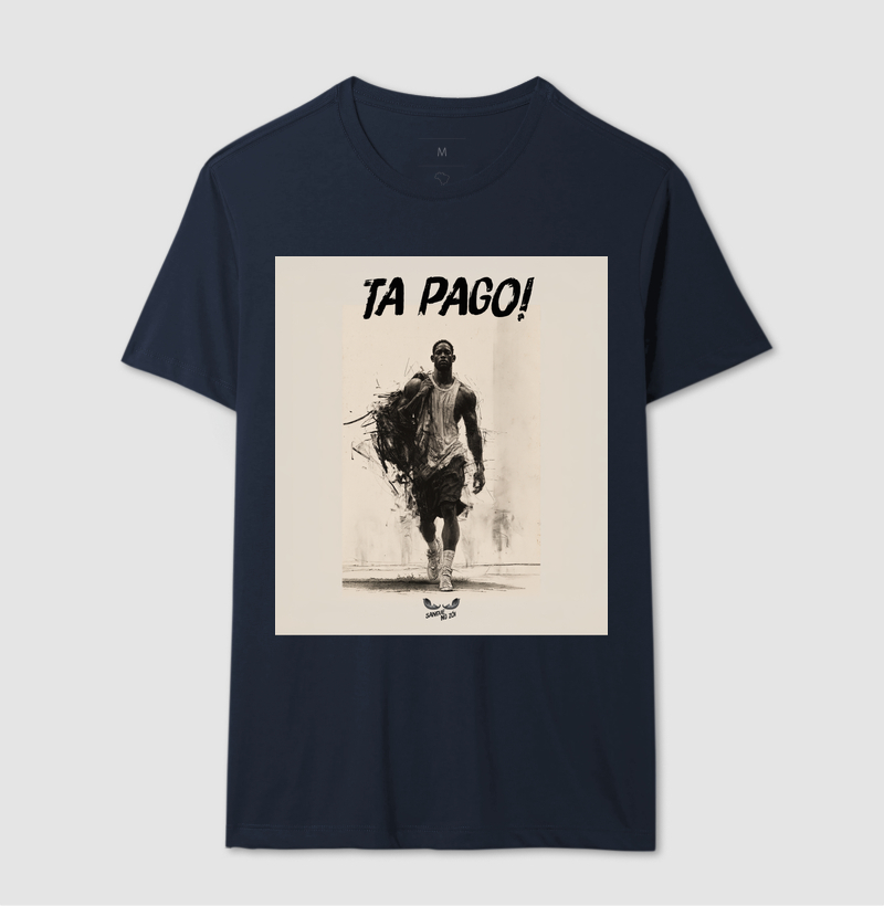 Ta pago! 02 - Imagem 7
