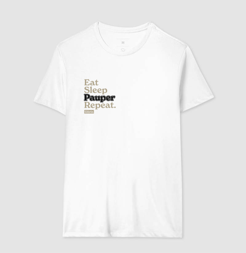 Daily Pauper - Imagem 4