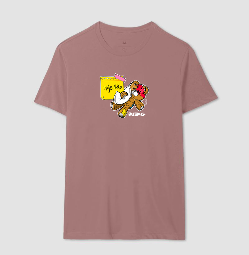 Camisa 17