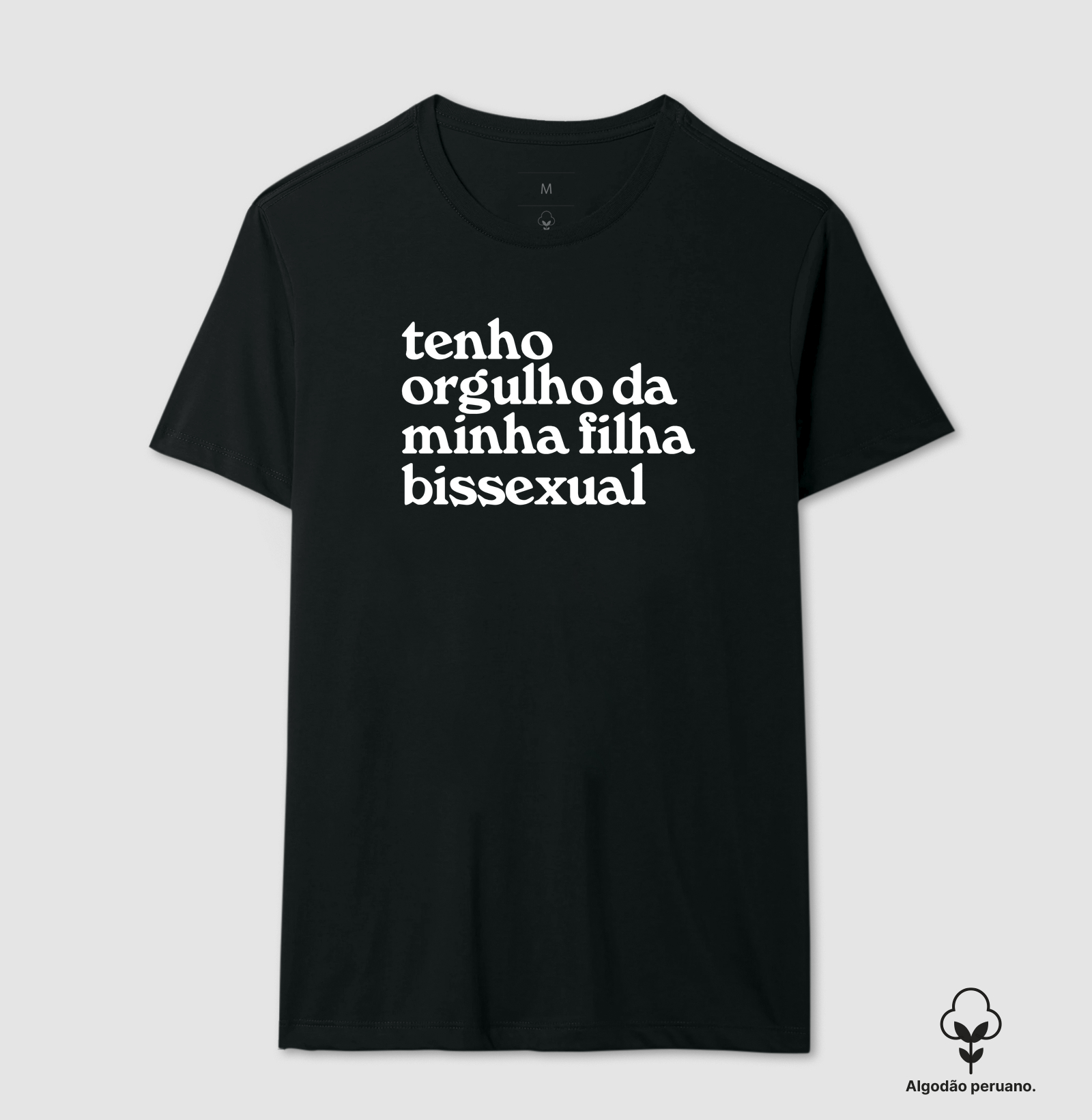 Tenho orgulho da minha filha bissexual - Imagem 5