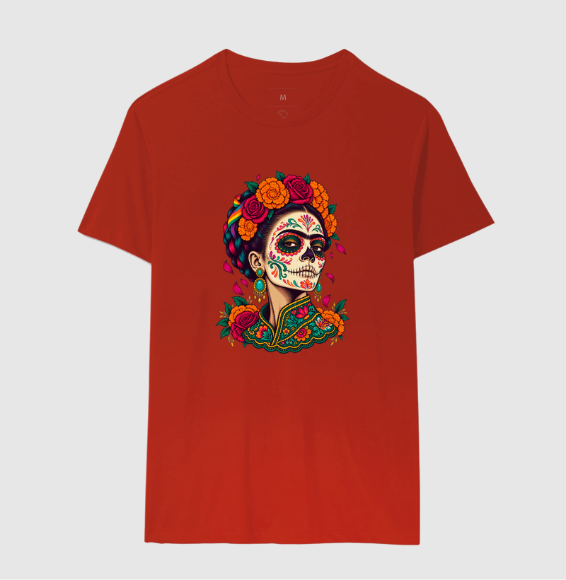 Eterna Frida - Imagem 10