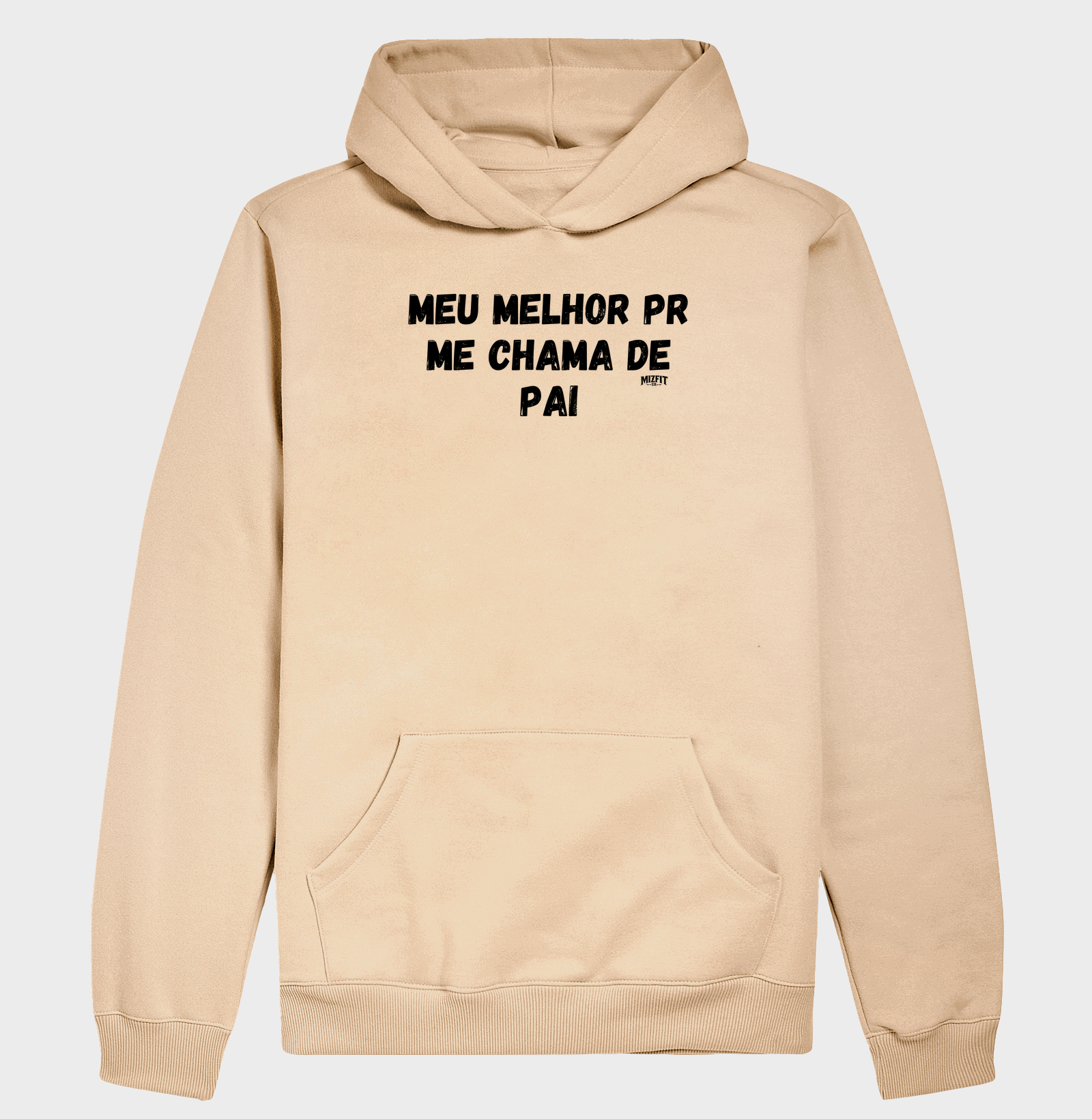 Meu melhor PR - Imagem 5
