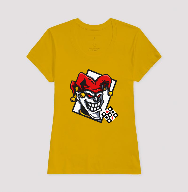 Camisa 14