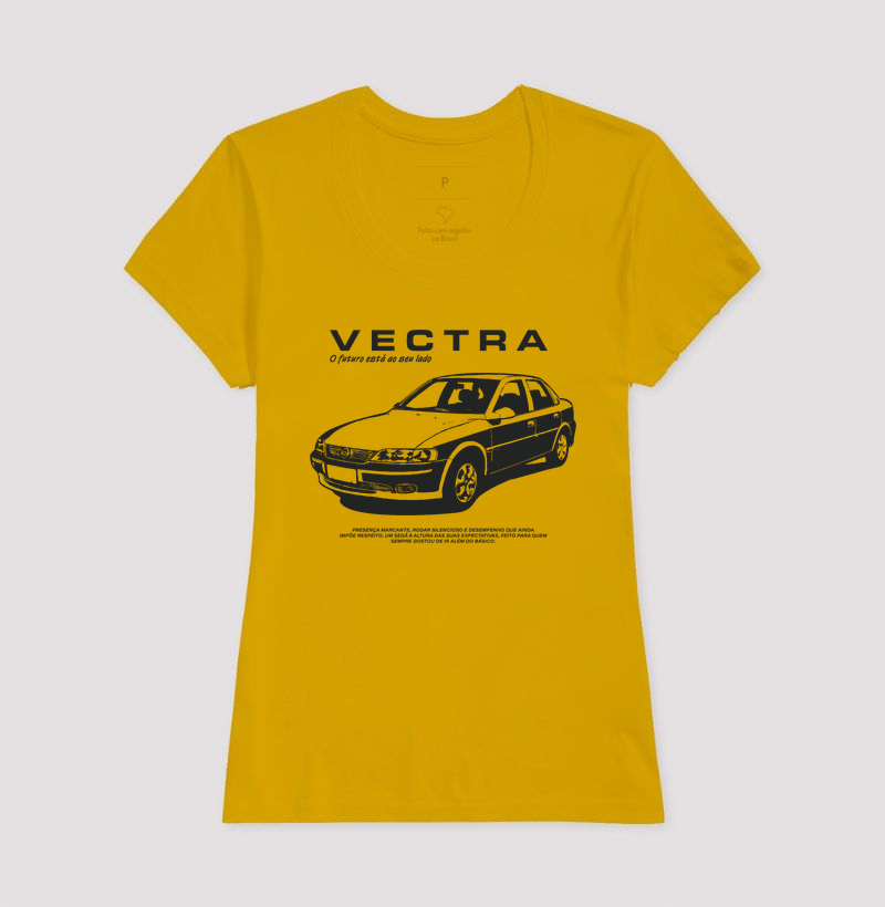 Camisa 17