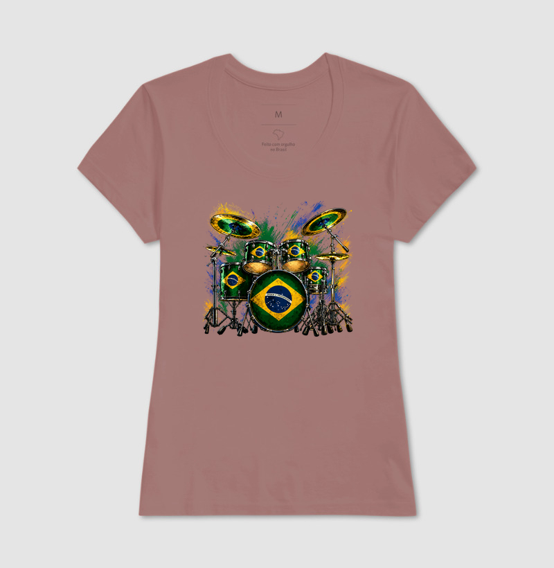 Camisa 15