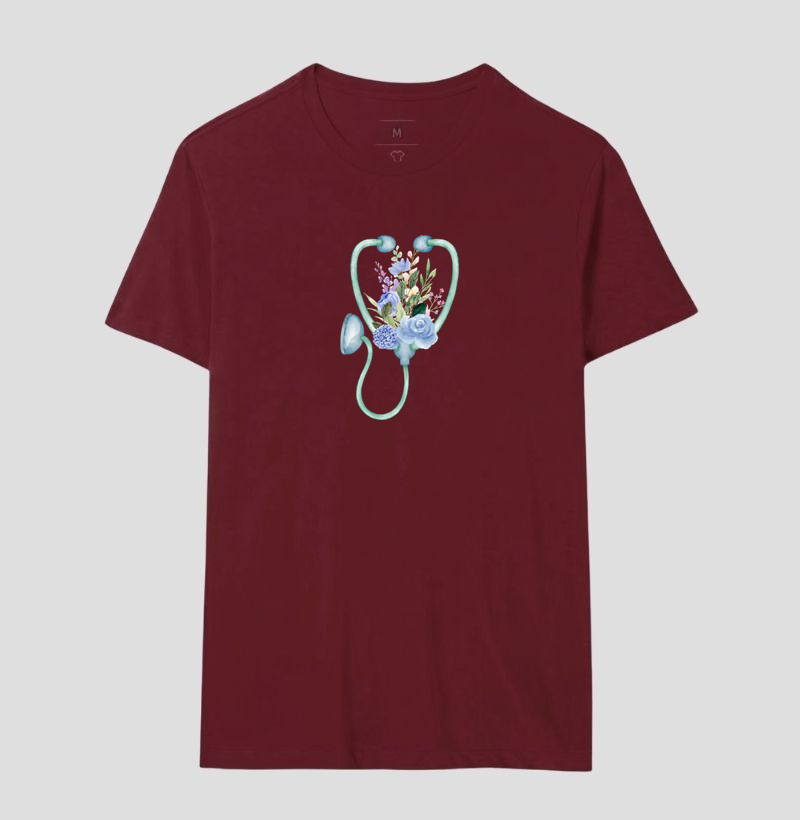 Camisa 19