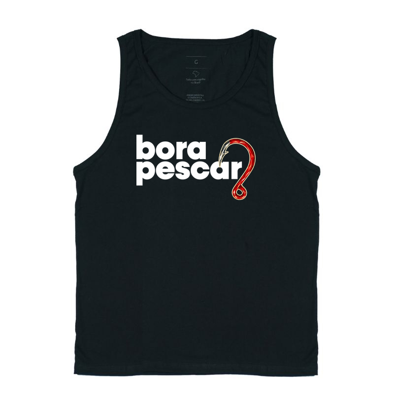 Bora Pescar!🪝 - Imagem 3
