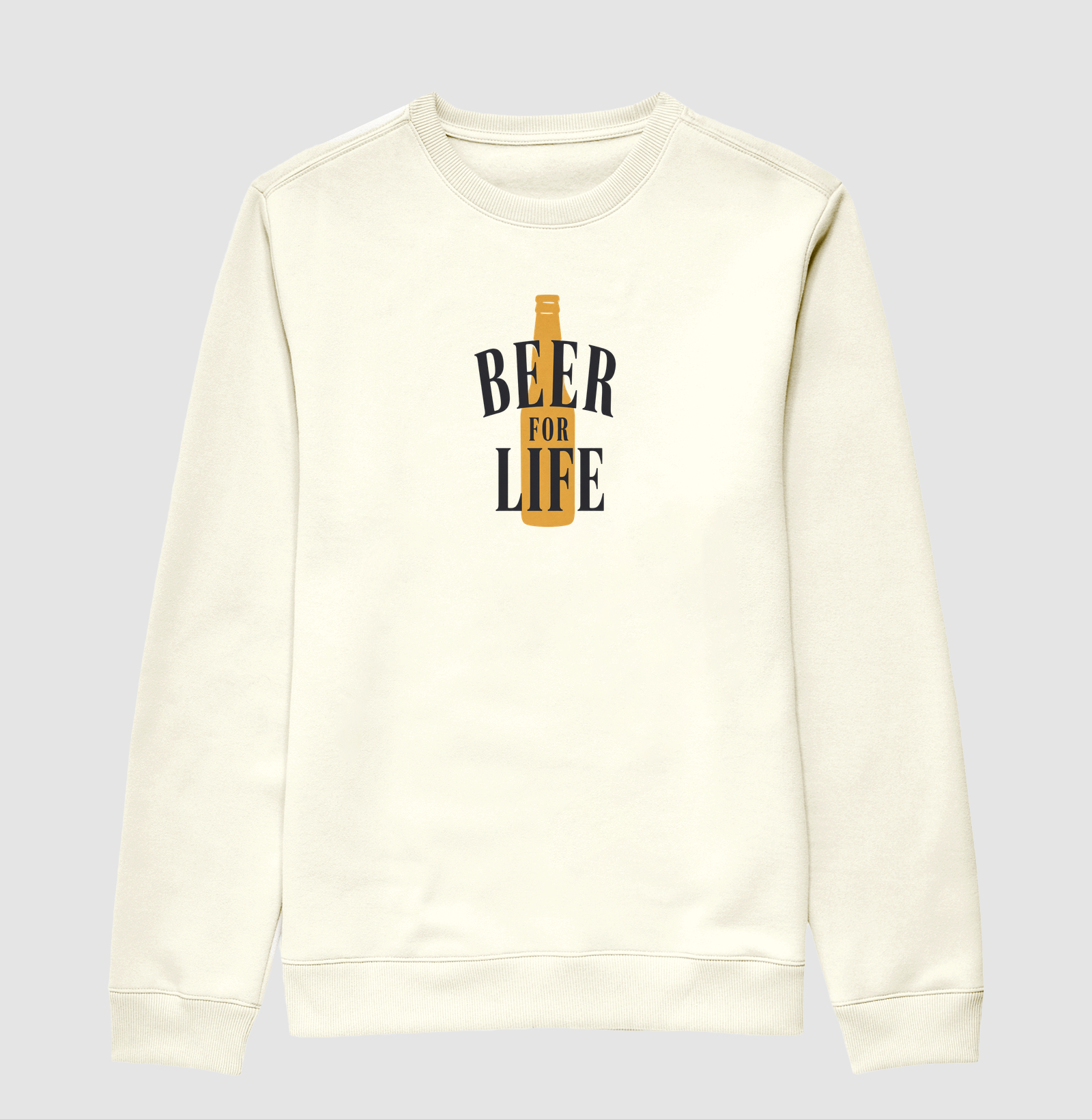Beer for life - Imagem 2