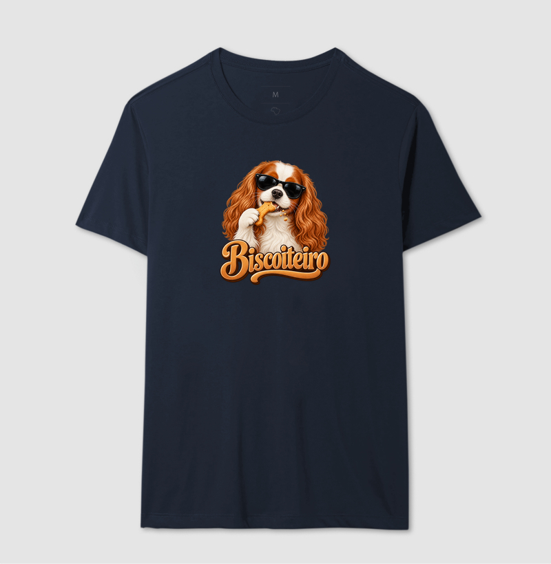 Cachorro Biscoiteiro 2 - Imagem 6