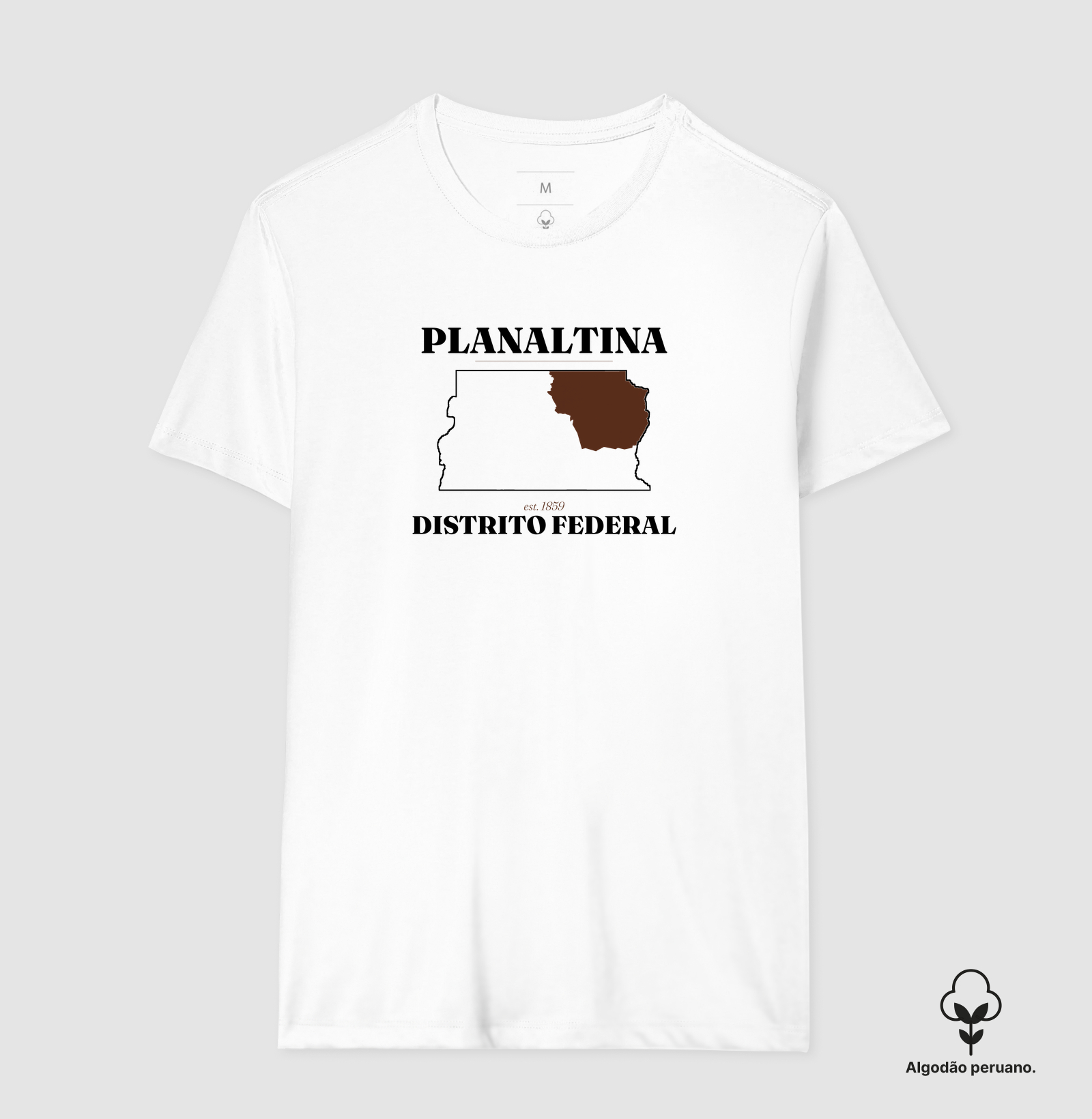 Planaltina | Legado DF - Imagem 8