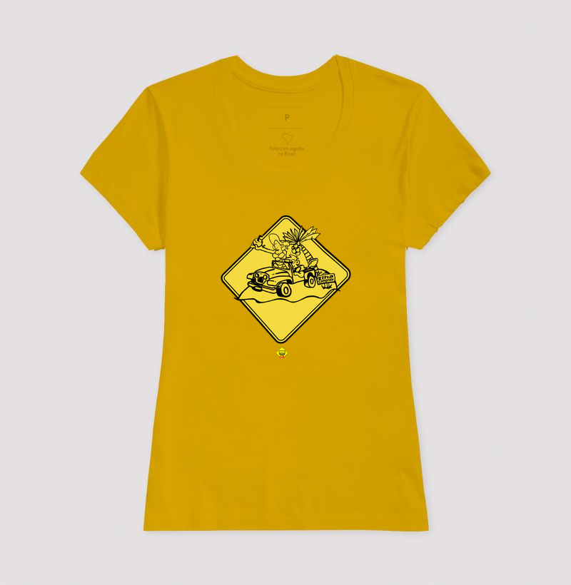 Camisa 17