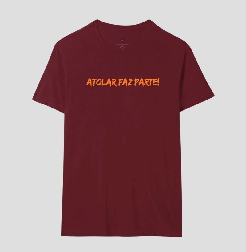 Camisa 14