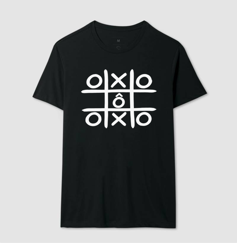 Oxo Max - Imagem 2