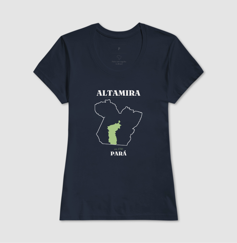 Altamira | Legado PA - Imagem 7