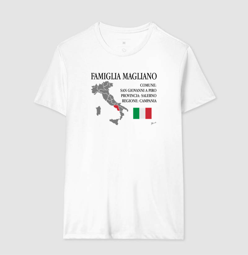 MAGLIANO - Imagem 4